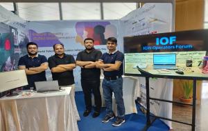 World Telecommunication and Information Society Day (WTISD 2025)